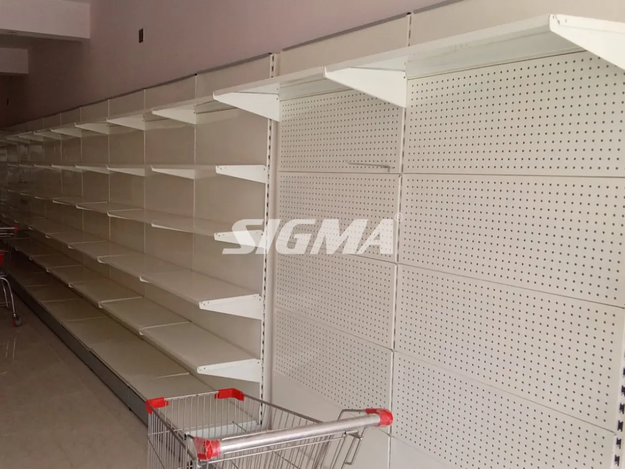621238751_perforated Racks installation  Ambikapur, Ranchi.webp